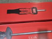 Milwaukee M18 Fophltkit2 2025 trimeris naujas - nuotraukos Nr. 12