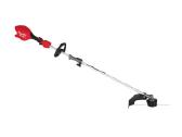 Milwaukee M18 Fophltkit2 2025 trimeris naujas