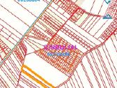 Parduodamas sklypas leliu k 2.87h 23500