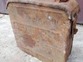 Ww2 maxim deze
