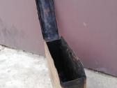 Ww2 maxim deze - nuotraukos Nr. 2