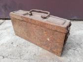 Ww2 mg deze