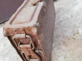 Ww2 mg deze - nuotraukos Nr. 2