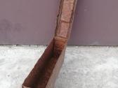 Ww2 mg deze - nuotraukos Nr. 3