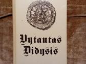 Vytautas Didysis