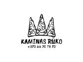 Ieškom Picu kepėjo malkinė + dujinė krosnis - nuotraukos Nr. 4