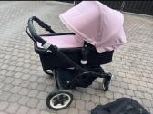 Bugaboo Buffalo 2in1 - nuotraukos Nr. 2