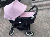 Bugaboo Buffalo 2in1 - nuotraukos Nr. 3