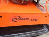 Vibroplokštės Hilfenger Super kaina! - nuotraukos Nr. 17