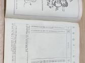 1972 Šluotos kalendorius - nuotraukos Nr. 3