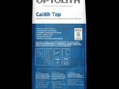 Optolith ,Alpol. Fūga,mišiniai,klijai valiklis
