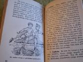 Snaigės istorija - nuotraukos Nr. 10