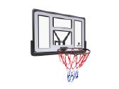 Krepšinio lentos nuo 89 eur - nuotraukos Nr. 6