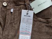 Puikios kokybės Pierre Cardin džinsai, W38 x L30 - nuotraukos Nr. 7