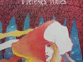Netekęs vilties