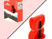 Tpu itin lengva dviračių kamera (29x1.95-2.6" / 28 - nuotraukos Nr. 10