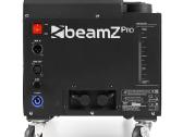 Beamz Lf1400 ultragarsinė žemo rūko mašina - nuotraukos Nr. 5