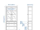 Idealios būklės - nuotraukos Nr. 3