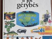 Enciklopedija "Žemė ir jos gėrybės" - nuotraukos Nr. 9