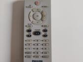Philips dvd player dvp 3142. - nuotraukos Nr. 4