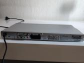 Philips dvd player dvp 3142. - nuotraukos Nr. 3