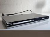 Philips dvd player dvp 3142.