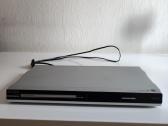 Philips dvd player dvp 3142. - nuotraukos Nr. 2