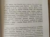 Malgožatos Drozd metodas - nuotraukos Nr. 4