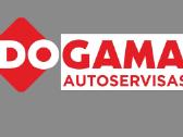 Dogama Autoelektrikas 3D suvedimas - nuotraukos Nr. 7