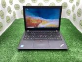 Lenovo Thinkpad x280 i3-8130u 8ram 256ssd #1-130