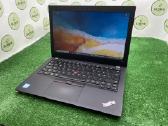 Lenovo Thinkpad x280 i3-8130u 8ram 256ssd #1-130 - nuotraukos Nr. 2