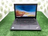 Lenovo Thinkpad x280 i3-8130u 8ram 256ssd #1-130 - nuotraukos Nr. 3