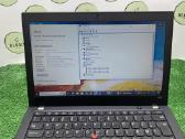Lenovo Thinkpad x280 i3-8130u 8ram 256ssd #1-130 - nuotraukos Nr. 4