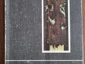 Trys Nemuno bibliotekos knygos - "Autodafė" ir kt. - nuotraukos Nr. 4