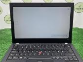 Lenovo Thinkpad x280 i3-8130u 8ram 256ssd #1-130 - nuotraukos Nr. 6