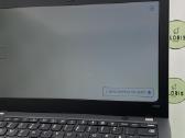 Lenovo Thinkpad x280 i3-8130u 8ram 256ssd #1-130 - nuotraukos Nr. 7
