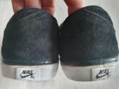 Nice SB
