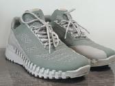 Ecco