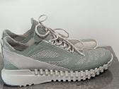 Ecco - nuotraukos Nr. 3