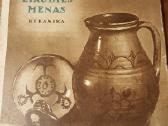 Įvairūs albumai - nuotraukos Nr. 5