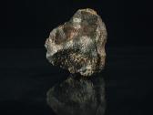 Parduodu įvairaus dydžio meteoritus - nuotraukos Nr. 5