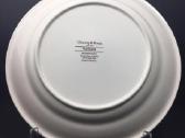 Villeroy & Boch lėkštė - nuotraukos Nr. 5