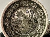 Villeroy & Boch lėkštė