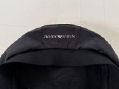 Beretė Emporio Armani - nuotraukos Nr. 4