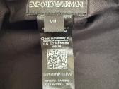 Beretė Emporio Armani - nuotraukos Nr. 5