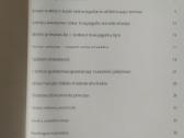 Sumažinkite savo cholesterolį - nuotraukos Nr. 4