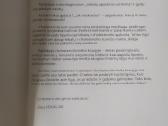 Sumažinkite savo cholesterolį - nuotraukos Nr. 5