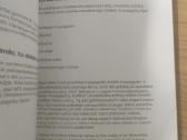 Sumažinkite savo cholesterolį - nuotraukos Nr. 7