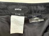 Kelnės Bmw - nuotraukos Nr. 7