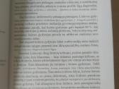 Alvydas Laiškonis "Tropinės ir keliautojų ligos" - nuotraukos Nr. 6
